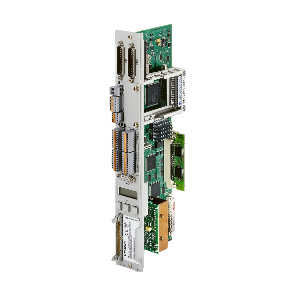 6SN1118-0NH01-0AA1