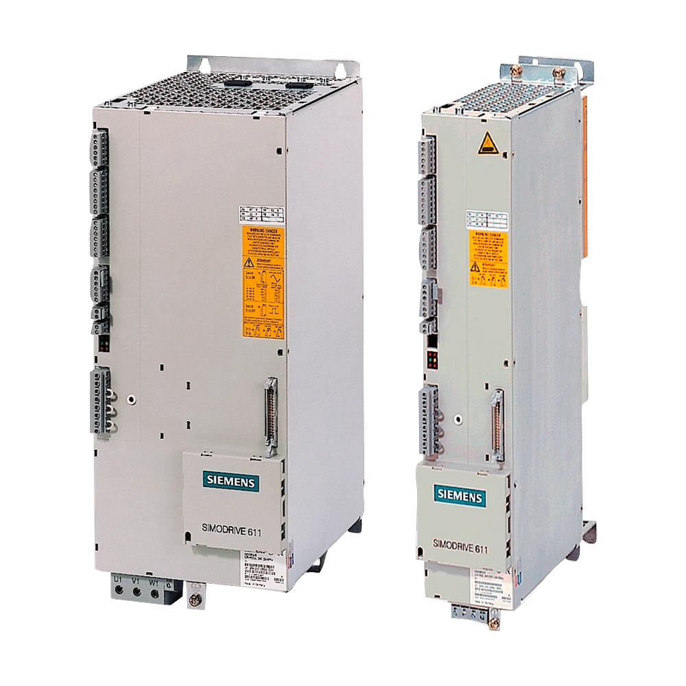 6SN1146-1AB00-0BA1