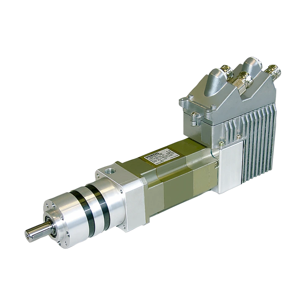 6SN2155-2CP10-1BA1