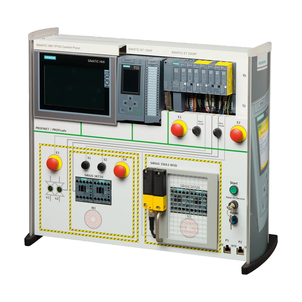 6ZB2310-0CV00