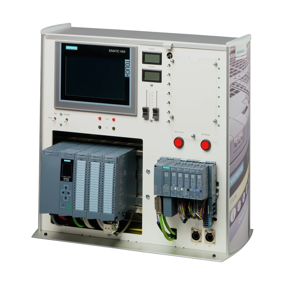 6ZB2310-0CW00