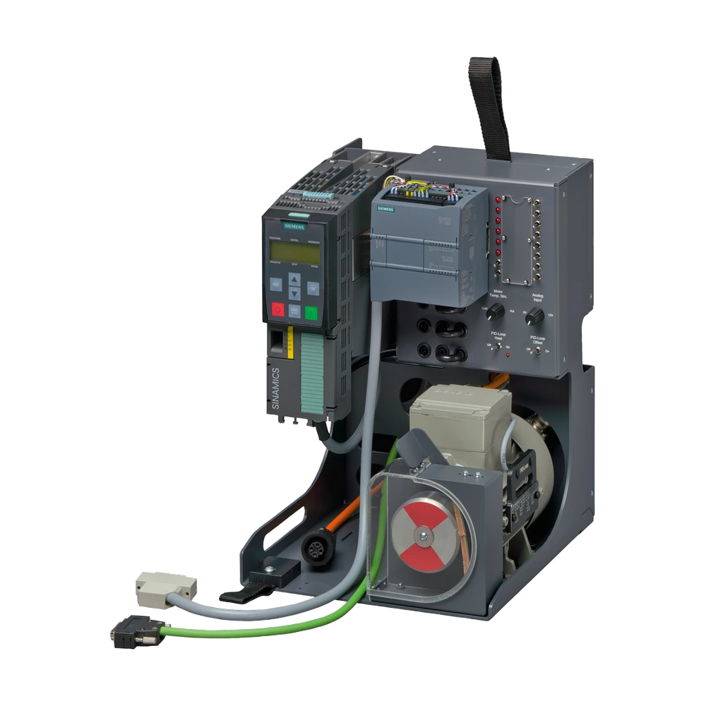 6ZB2480-0CS00