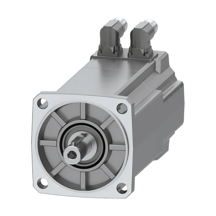 1FK2105-4AF10-1MB0