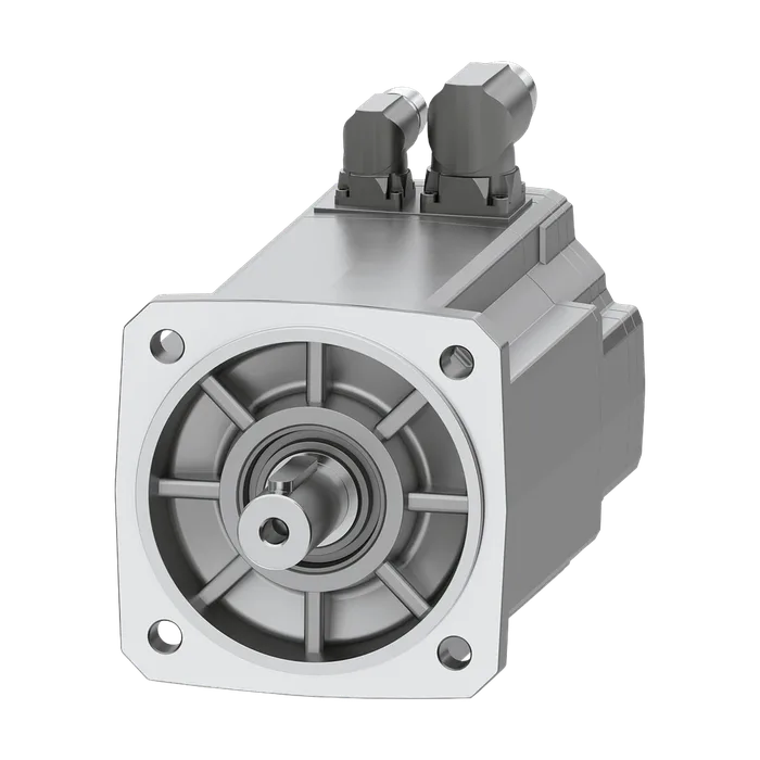 1FK2106-4AF01-1MB0