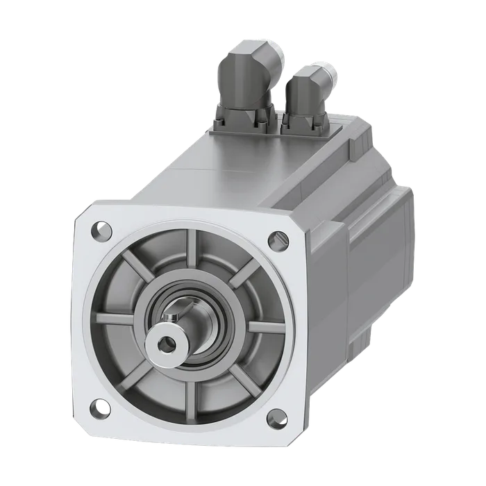 1FK2306-2AC11-1MB0