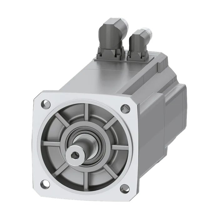 1FK2306-4AC00-0MB0