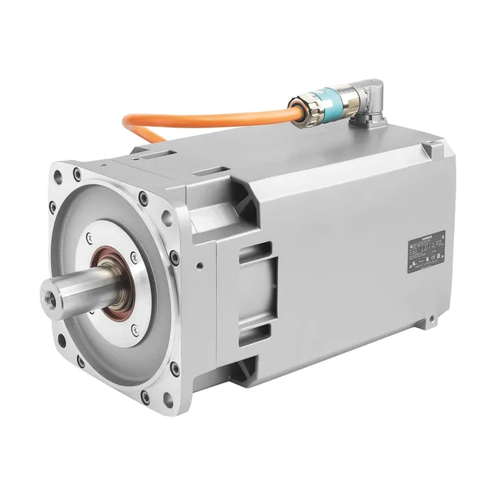 1FT7132-5AC71-1BA0