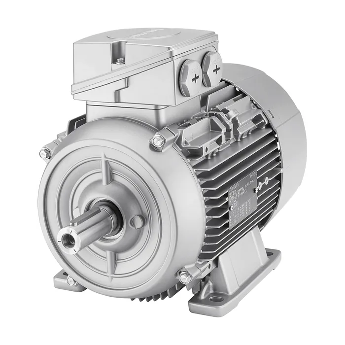 1LE1001-0CC32-2KA4-Z