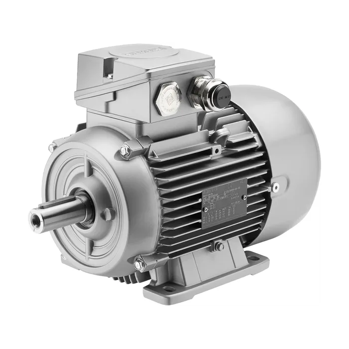 1MB1011-1DA43-4AB4-Z-D35