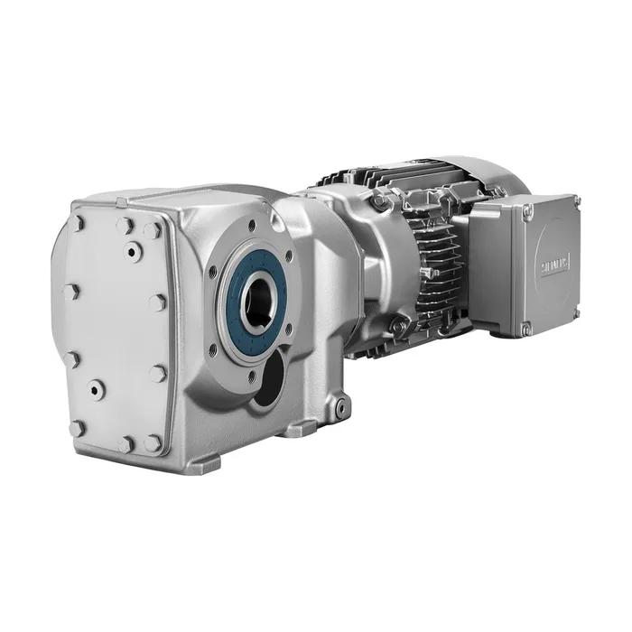 2KJ3504-1EK23-4FC1-Z