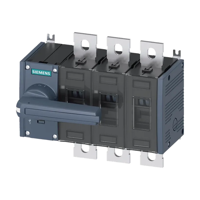 3KD4032-0PE10-0