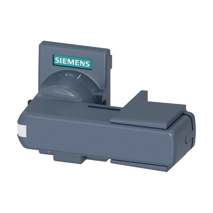 3KD9201-0