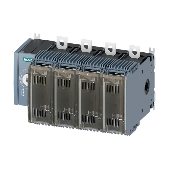 3KF2412-4LF11