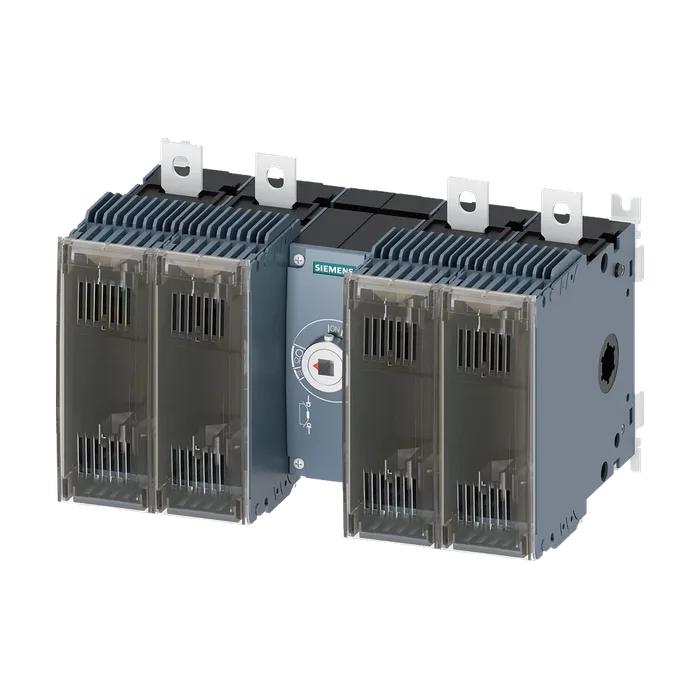 3KF3425-0MF11