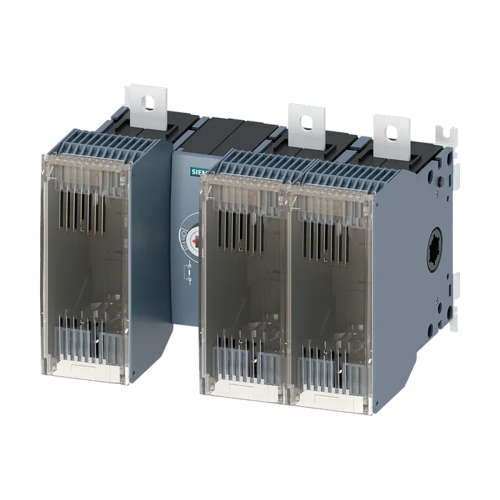 3KF4340-0MF11