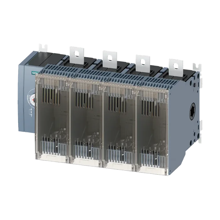 3KF4440-0LF11