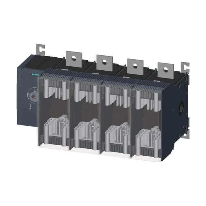 3KF5463-0LF11