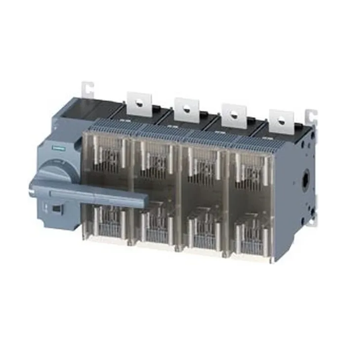 3KF5480-2LF11