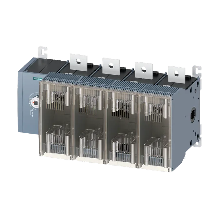3KF5463-4LF11