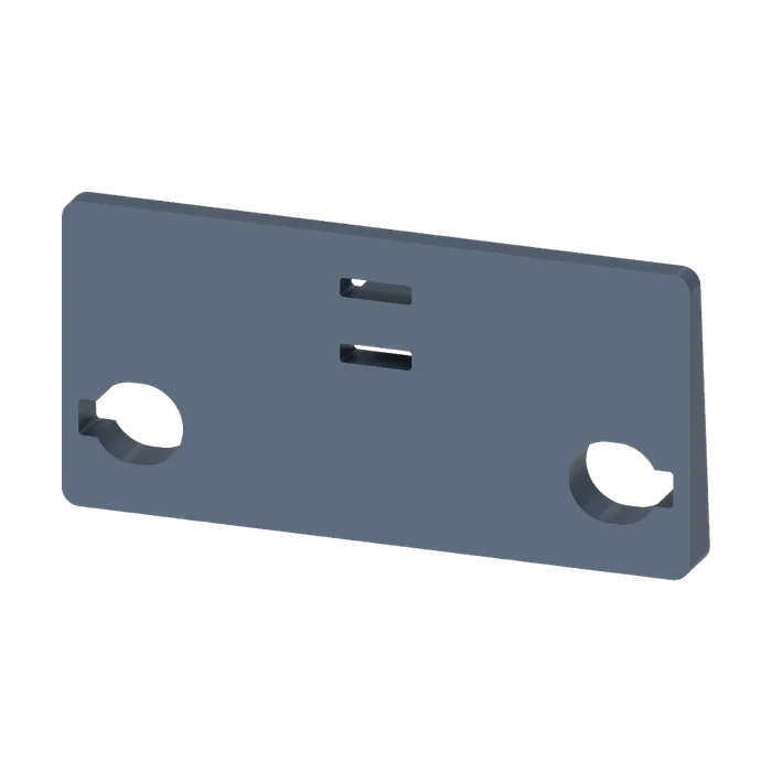 3KF9112-0AA00