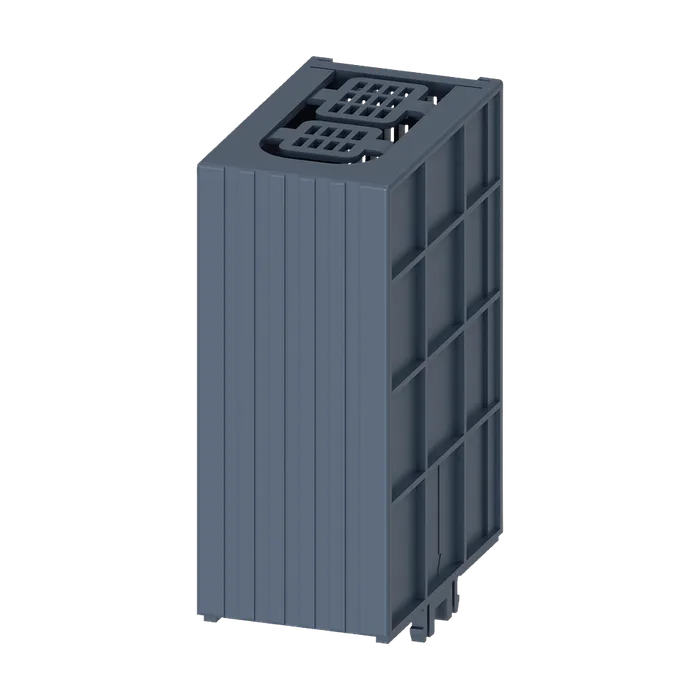 3KF9204-8