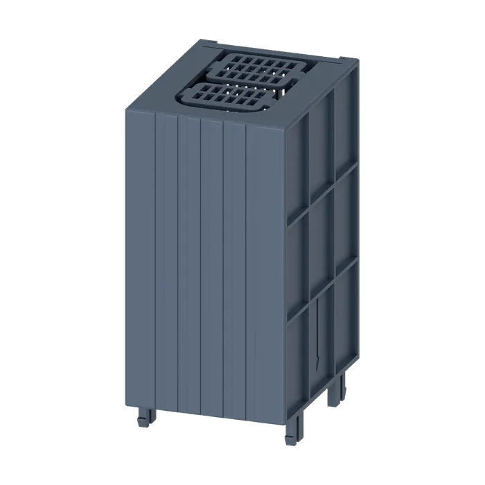 3KF9304-8