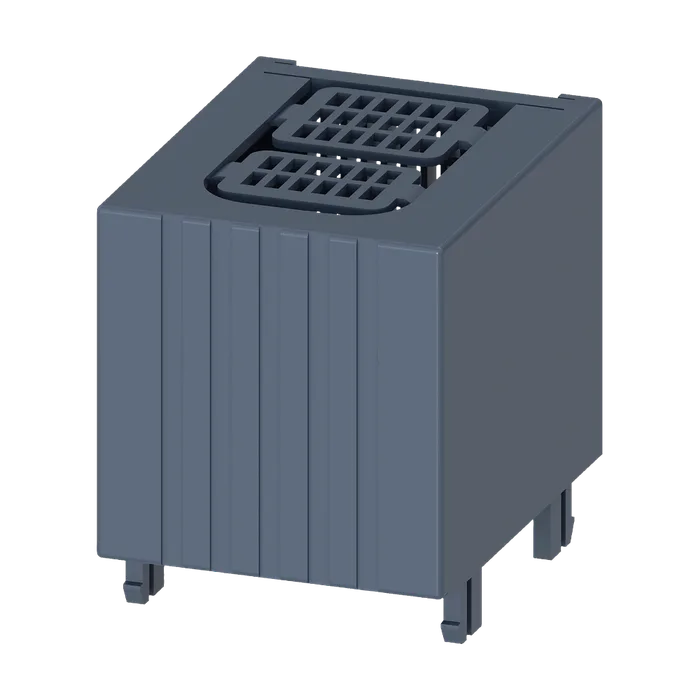 3KF9304-1