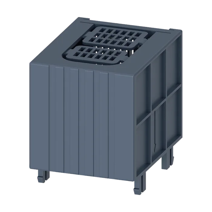3KF9304-7