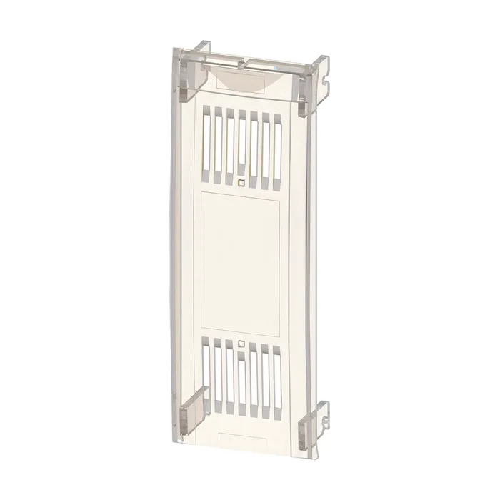 3KF9312-0CA00