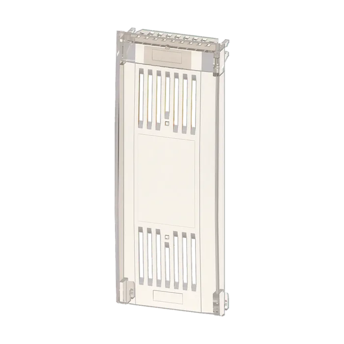 3KF9412-0CA00