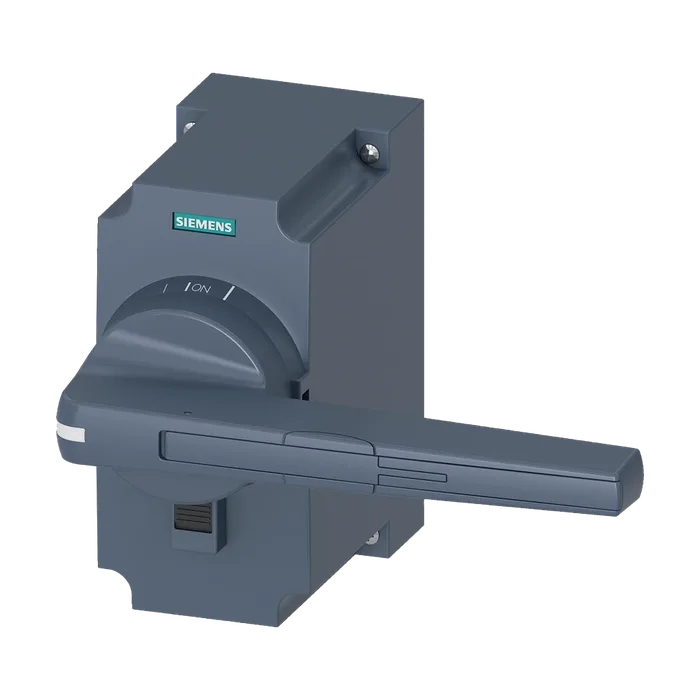 3KF9501-1AA00