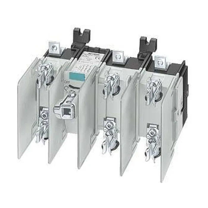 3KL5730-1AB01