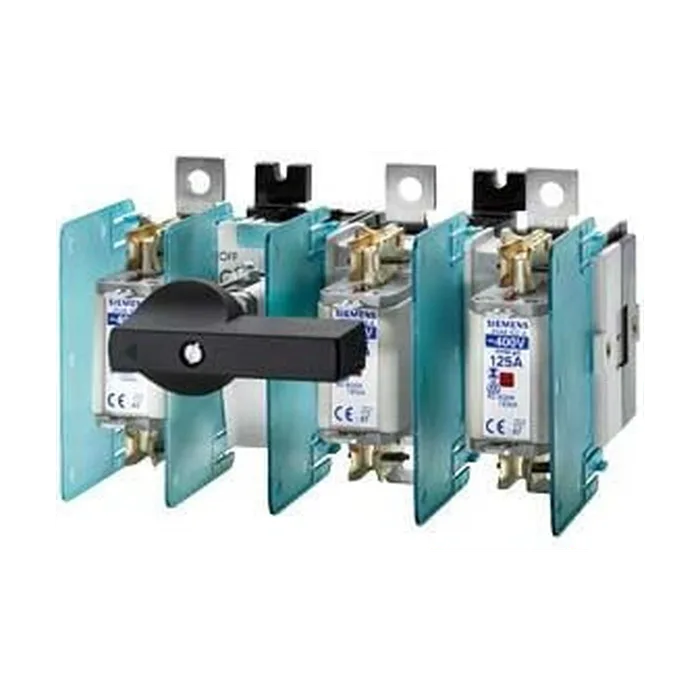 3KL5730-1GB01