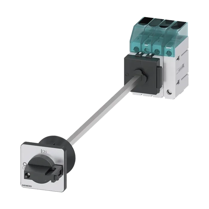 3LD3040-0TL11