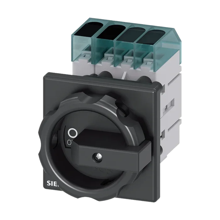 3LD3054-0TL51