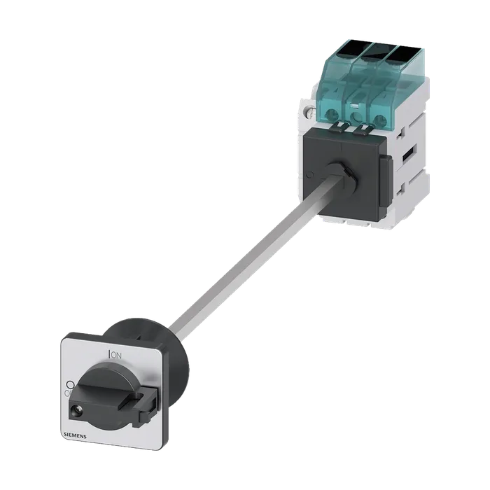 3LD3440-1TK11