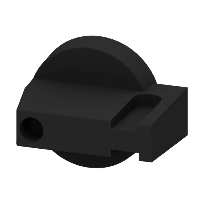 3LD9203-1A