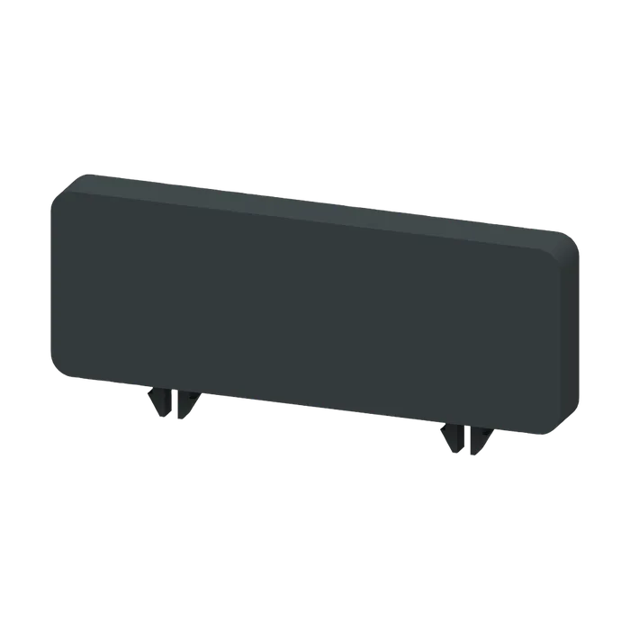 3LD9286-4A