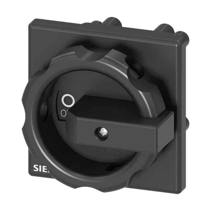 3LD9344-4C