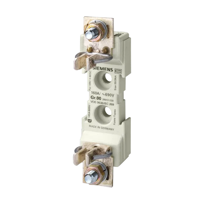 3NH3030