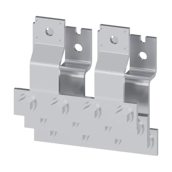 3NJ4911-6BA00