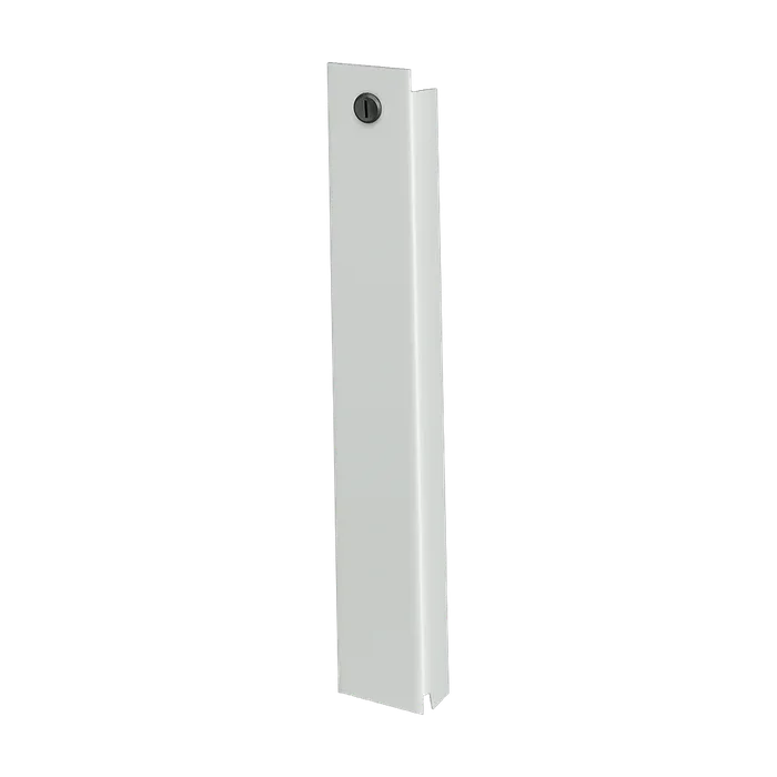 3NJ4912-2BA00