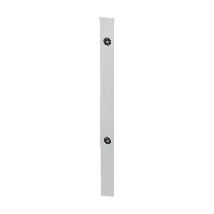 3NJ4912-3AA00