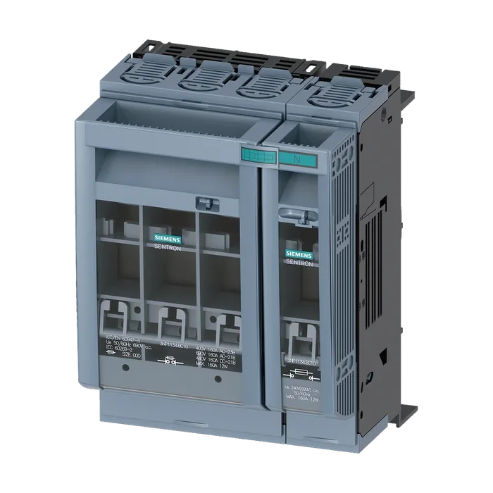 3NP1134-1BC10