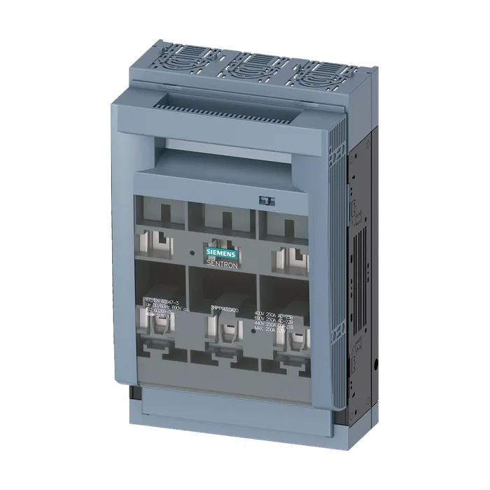 3NP1143-1DA20