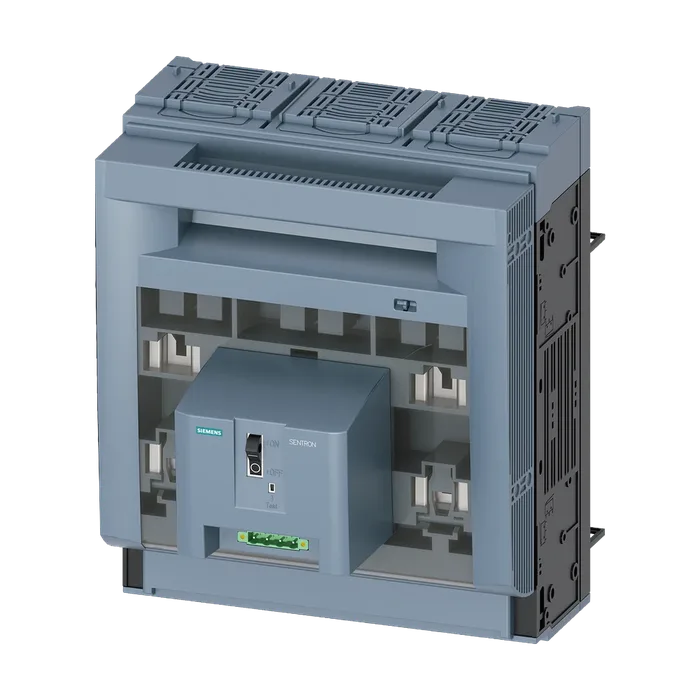 3NP1163-1BC11
