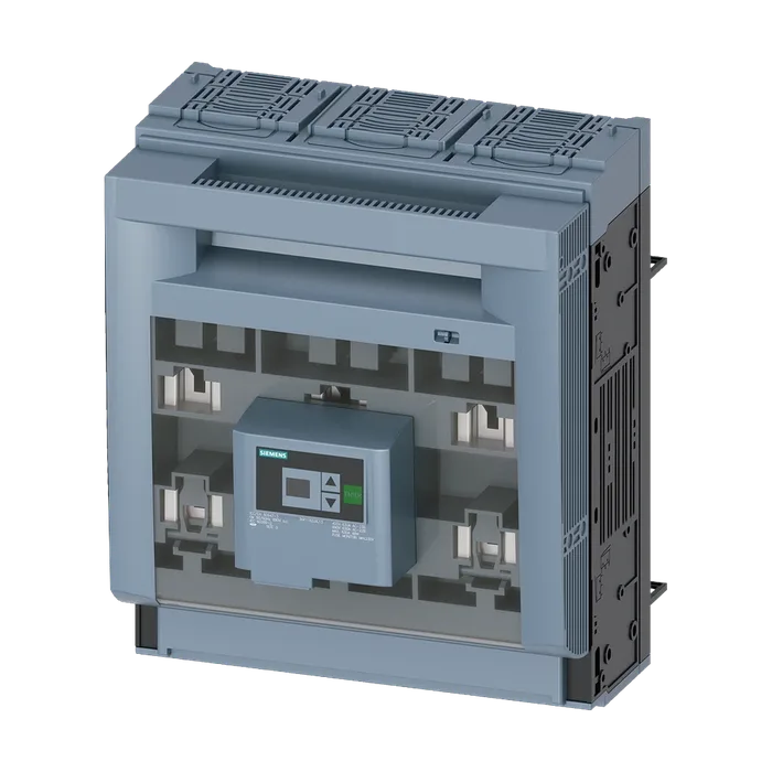 3NP1163-1BC13