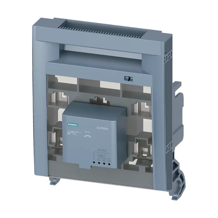3NP1953-1GB45
