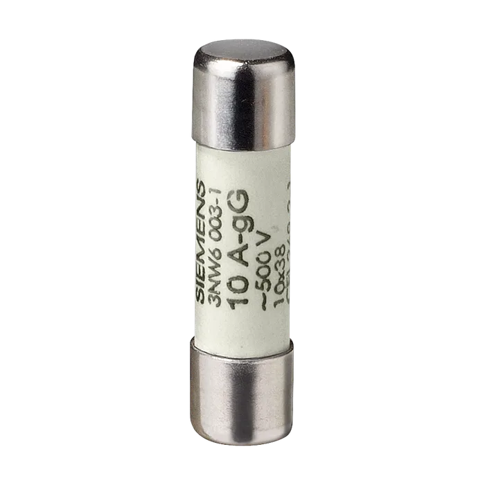 3NW6002-1