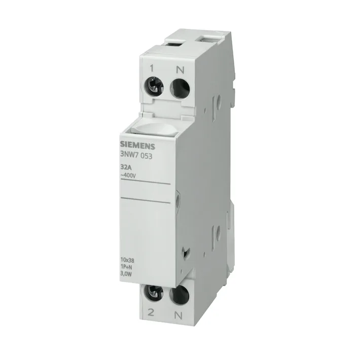 3NW7013